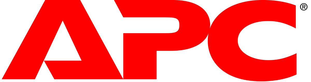 APC UPS Systems