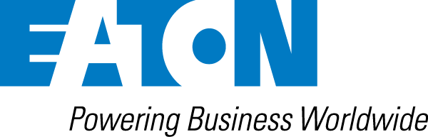 EATON UPS