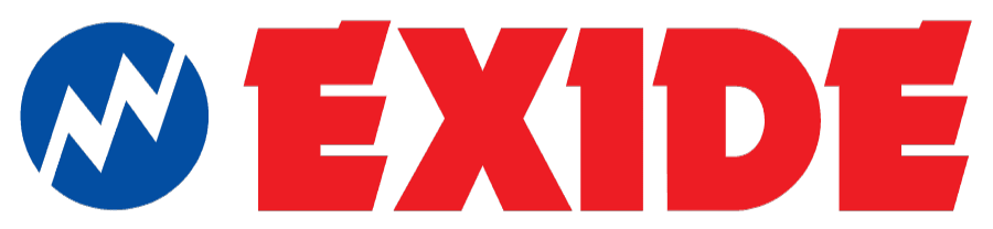 EXIDE Batteries