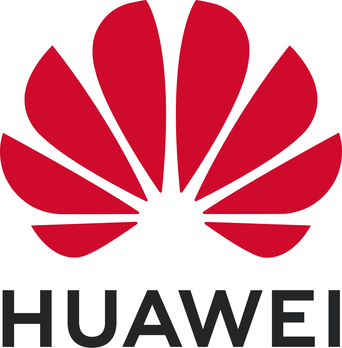 HUAWEI UPS